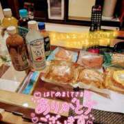 ヒメ日記 2026/05/07 10:38 投稿 成田みさお 五十路マダム 愛されたい熟女たち 高松店