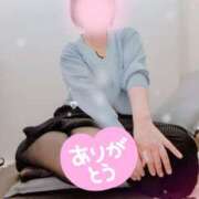 ヒメ日記 2026/05/09 19:48 投稿 成田みさお 五十路マダム 愛されたい熟女たち 高松店