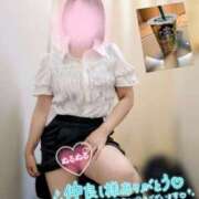ヒメ日記 2026/06/13 22:40 投稿 成田みさお 五十路マダム 愛されたい熟女たち 高松店