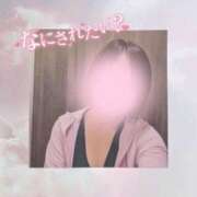 ヒメ日記 2026/06/20 12:54 投稿 成田みさお 五十路マダム 愛されたい熟女たち 高松店