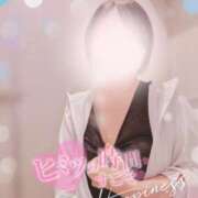 ヒメ日記 2026/07/04 12:54 投稿 成田みさお 五十路マダム 愛されたい熟女たち 高松店