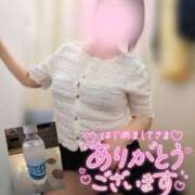 ヒメ日記 2026/07/30 00:24 投稿 成田みさお 五十路マダム 愛されたい熟女たち 高松店