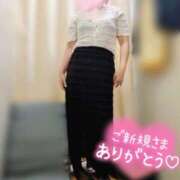 ヒメ日記 2026/07/30 01:18 投稿 成田みさお 五十路マダム 愛されたい熟女たち 高松店
