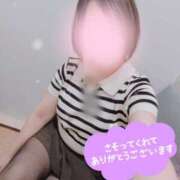 ヒメ日記 2026/07/31 14:22 投稿 成田みさお 五十路マダム 愛されたい熟女たち 高松店