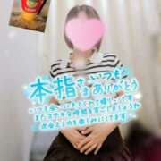 ヒメ日記 2026/08/01 16:58 投稿 成田みさお 五十路マダム 愛されたい熟女たち 高松店