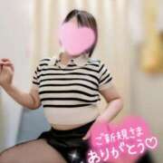 ヒメ日記 2026/08/01 17:06 投稿 成田みさお 五十路マダム 愛されたい熟女たち 高松店