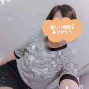 ヒメ日記 2026/08/02 22:00 投稿 成田みさお 五十路マダム 愛されたい熟女たち 高松店