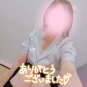 ヒメ日記 2026/08/28 16:54 投稿 成田みさお 五十路マダム 愛されたい熟女たち 高松店