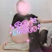 ヒメ日記 2026/09/01 21:08 投稿 成田みさお 五十路マダム 愛されたい熟女たち 高松店
