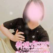 ヒメ日記 2026/09/02 21:06 投稿 成田みさお 五十路マダム 愛されたい熟女たち 高松店