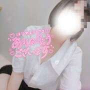 ヒメ日記 2026/09/06 23:22 投稿 成田みさお 五十路マダム 愛されたい熟女たち 高松店