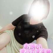 ヒメ日記 2026/09/08 12:32 投稿 成田みさお 五十路マダム 愛されたい熟女たち 高松店