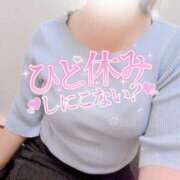 ヒメ日記 2026/10/16 18:04 投稿 成田みさお 五十路マダム 愛されたい熟女たち 高松店