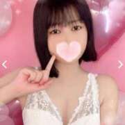 せいら 初めまして♡♡体験入店です♡ 新宿本店 ぽちゃカワ女子専門店