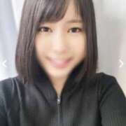 せいら 明日10時から出勤します♡♡ 新宿本店 ぽちゃカワ女子専門店