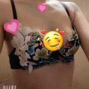 ヒメ日記 2025/05/16 09:01 投稿 水咲 りおな SUMIRE