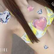 ヒメ日記 2025/05/17 15:53 投稿 水咲 りおな SUMIRE