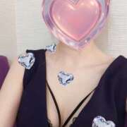 水咲 りおな 急遽！ SUMIRE