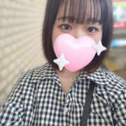 ヒメ日記 2025/05/22 19:38 投稿 ハルジオン 飾窓