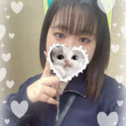 ヒメ日記 2025/05/23 23:45 投稿 ハルジオン 飾窓