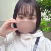 ヒメ日記 2025/05/27 20:26 投稿 ハルジオン 飾窓