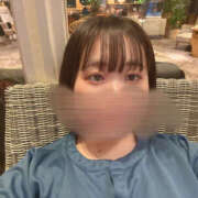 ヒメ日記 2025/06/01 23:19 投稿 ハルジオン 飾窓