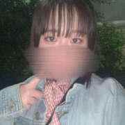 ヒメ日記 2025/06/03 23:36 投稿 ハルジオン 飾窓