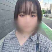 ヒメ日記 2025/06/06 22:56 投稿 ハルジオン 飾窓