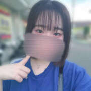 ヒメ日記 2025/06/17 01:46 投稿 ハルジオン 飾窓