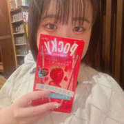 ヒメ日記 2025/06/21 18:56 投稿 ハルジオン 飾窓