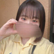 ヒメ日記 2025/06/23 18:26 投稿 ハルジオン 飾窓