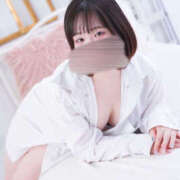 ヒメ日記 2025/06/24 13:25 投稿 ハルジオン 飾窓