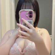 ヒメ日記 2025/06/25 09:54 投稿 ハルジオン 飾窓