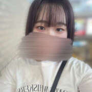 ヒメ日記 2025/06/28 22:50 投稿 ハルジオン 飾窓