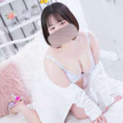 ヒメ日記 2025/06/30 21:54 投稿 ハルジオン 飾窓