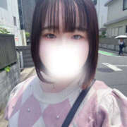 ヒメ日記 2025/07/01 19:53 投稿 ハルジオン 飾窓