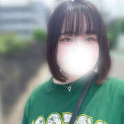 ヒメ日記 2025/07/03 22:39 投稿 ハルジオン 飾窓