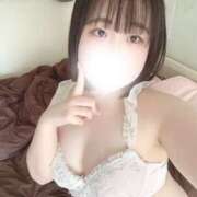 ヒメ日記 2025/07/09 21:10 投稿 ハルジオン 飾窓