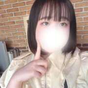 ヒメ日記 2025/07/10 10:57 投稿 ハルジオン 飾窓