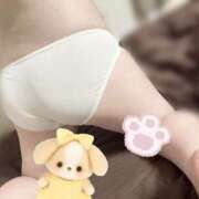 ヒメ日記 2025/07/10 22:41 投稿 ハルジオン 飾窓