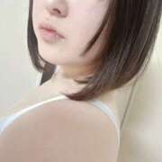 ヒメ日記 2025/07/13 21:53 投稿 ハルジオン 飾窓