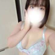 ヒメ日記 2025/07/15 10:54 投稿 ハルジオン 飾窓