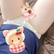 ヒメ日記 2025/07/16 23:20 投稿 ハルジオン 飾窓