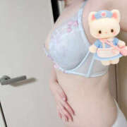 ヒメ日記 2025/07/17 20:14 投稿 ハルジオン 飾窓