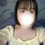 ヒメ日記 2025/07/18 23:16 投稿 ハルジオン 飾窓