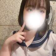 ヒメ日記 2025/07/20 17:27 投稿 ハルジオン 飾窓