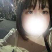 ヒメ日記 2025/07/27 20:51 投稿 ハルジオン 飾窓