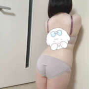 ヒメ日記 2025/07/28 11:57 投稿 ハルジオン 飾窓