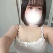 ヒメ日記 2025/07/28 21:41 投稿 ハルジオン 飾窓