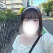 ヒメ日記 2025/08/01 19:42 投稿 ハルジオン 飾窓